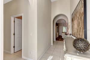 13099 PRESERVE COURT, PORT CHARLOTTE, FL 33953 - MLS#MFRD6146710