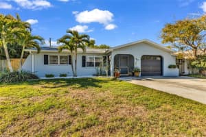 71 TULANE ROAD, VENICE, FL 34293 - MLS#MFRD6146711