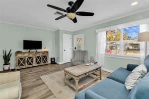 71 TULANE ROAD, VENICE, FL 34293 - MLS#MFRD6146711