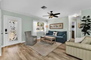 71 TULANE ROAD, VENICE, FL 34293 - MLS#MFRD6146711