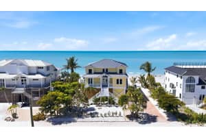 131 GULF BOULEVARD, PLACIDA, FL 33946 - MLS#MFRD6146714