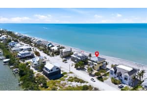 131 GULF BOULEVARD, PLACIDA, FL 33946 - MLS#MFRD6146714