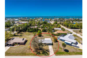 2550 10TH STREET, ENGLEWOOD, FL 34224 - MLS#MFRD6146715