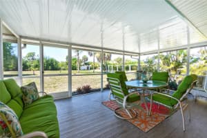 2550 10TH STREET, ENGLEWOOD, FL 34224 - MLS#MFRD6146715