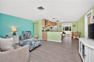 2550 10TH STREET, ENGLEWOOD, FL 34224 - MLS#MFRD6146715