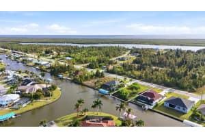 9413 ST PAUL DRIVE, PORT CHARLOTTE, FL 33981 - MLS#MFRD6146716