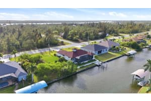 9413 ST PAUL DRIVE, PORT CHARLOTTE, FL 33981 - MLS#MFRD6146716