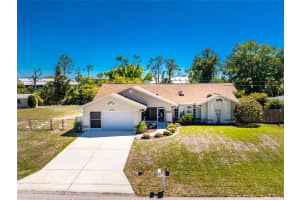 10349 GREENWAY AVENUE, ENGLEWOOD, FL 34224 - MLS#MFRD6146717
