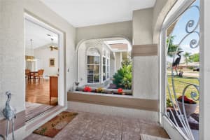 10349 GREENWAY AVENUE, ENGLEWOOD, FL 34224 - MLS#MFRD6146717