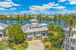 43 Seawatch Lake Dr, BOCA GRANDE