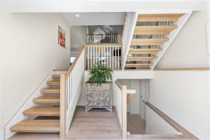 43 SEAWATCH LAKE DRIVE, BOCA GRANDE, FL 33921 - MLS#MFRD6146719