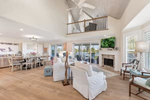 43 SEAWATCH LAKE DRIVE, BOCA GRANDE, FL 33921 - MLS#MFRD6146719