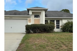2424 Alhaven Ter, NORTH PORT