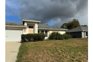 2424 ALHAVEN TERRACE, NORTH PORT, FL 34286 - MLS#MFRD6146720