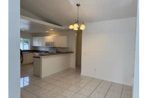 2424 ALHAVEN TERRACE, NORTH PORT, FL 34286 - MLS#MFRD6146720