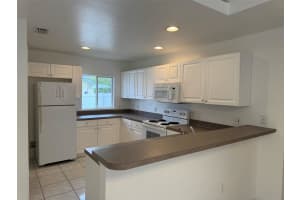 2424 ALHAVEN TERRACE, NORTH PORT, FL 34286 - MLS#MFRD6146720