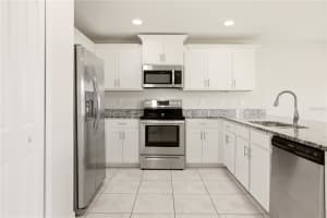 1317 2ND AVENUE, CAPE CORAL, FL 33909 - MLS#MFRD6146721