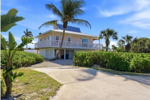 11 BOCILLA DRIVE, PLACIDA, FL 33946 - MLS#MFRD6146723