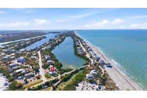 11 BOCILLA DRIVE, PLACIDA, FL 33946 - MLS#MFRD6146723