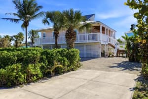 11 BOCILLA DRIVE, PLACIDA, FL 33946 - MLS#MFRD6146723