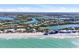 11 BOCILLA DRIVE, PLACIDA, FL 33946 - MLS#MFRD6146723