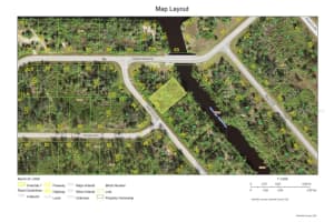 2336 VANKEUREN DRIVE, PORT CHARLOTTE, FL 33953 - MLS#MFRD6146724