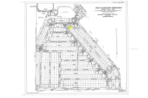 2336 VANKEUREN DRIVE, PORT CHARLOTTE, FL 33953 - MLS#MFRD6146724