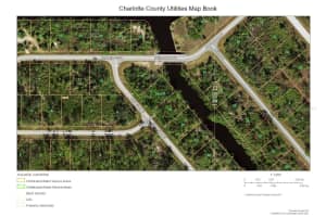 2336 VANKEUREN DRIVE, PORT CHARLOTTE, FL 33953 - MLS#MFRD6146724