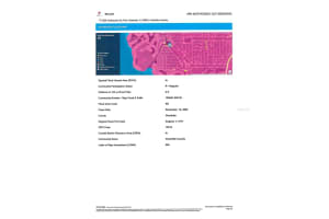 2336 VANKEUREN DRIVE, PORT CHARLOTTE, FL 33953 - MLS#MFRD6146724