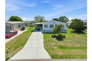 2727 TANAGER LANE, ENGLEWOOD, FL 34224 - MLS#MFRD6146725