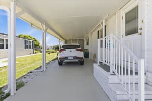 2727 TANAGER LANE, ENGLEWOOD, FL 34224 - MLS#MFRD6146725