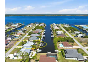 2394 PAPPAS TERRACE, PORT CHARLOTTE, FL 33981 - MLS#MFRD6146726