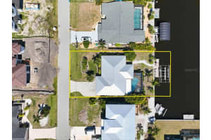 2394 PAPPAS TERRACE, PORT CHARLOTTE, FL 33981 - MLS#MFRD6146726