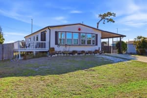 3225 TOWHEE STREET, ENGLEWOOD, FL 34224 - MLS#MFRD6146727