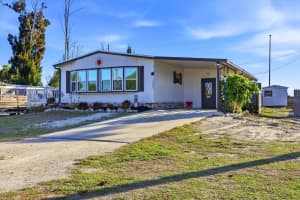 3225 TOWHEE STREET, ENGLEWOOD, FL 34224 - MLS#MFRD6146727