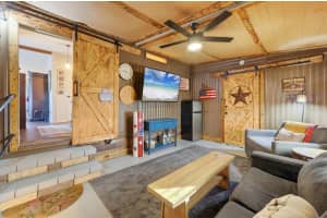 3225 TOWHEE STREET, ENGLEWOOD, FL 34224 - MLS#MFRD6146727