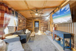 3225 TOWHEE STREET, ENGLEWOOD, FL 34224 - MLS#MFRD6146727