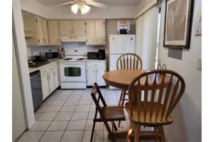 13100 MCCALL ROAD, PORT CHARLOTTE, FL 33981 - MLS#MFRD6146729