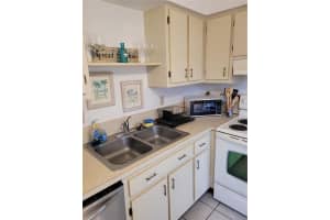 13100 MCCALL ROAD, PORT CHARLOTTE, FL 33981 - MLS#MFRD6146729