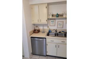 13100 MCCALL ROAD, PORT CHARLOTTE, FL 33981 - MLS#MFRD6146729