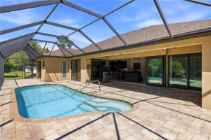 2285 NORDENDALE BOULEVARD, NORTH PORT, FL 34288 - MLS#MFRD6146731