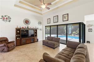 2285 NORDENDALE BOULEVARD, NORTH PORT, FL 34288 - MLS#MFRD6146731