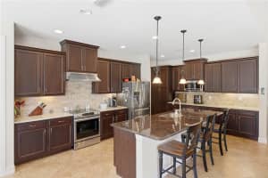 2285 NORDENDALE BOULEVARD, NORTH PORT, FL 34288 - MLS#MFRD6146731