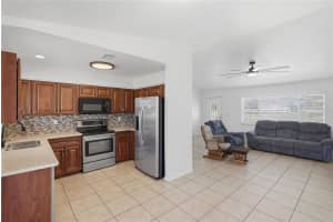 19359 BOULDER AVENUE, PORT CHARLOTTE, FL 33954 - MLS#MFRD6146732