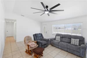 19359 BOULDER AVENUE, PORT CHARLOTTE, FL 33954 - MLS#MFRD6146732