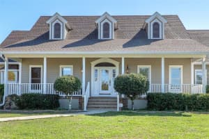 9299 LIPE ROAD, ARCADIA, FL 34269 - MLS#MFRD6146733