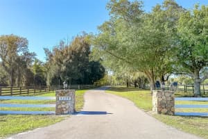 9299 LIPE ROAD, ARCADIA, FL 34269 - MLS#MFRD6146733