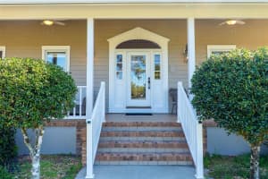 9299 LIPE ROAD, ARCADIA, FL 34269 - MLS#MFRD6146733