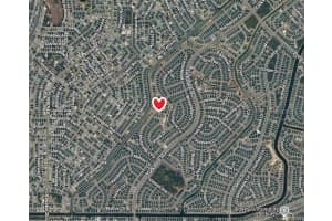 LOT 1 BLOCK 2009 WINTERVILLE CIRCLE, NORTH PORT, FL 34288 - MLS#MFRD6146737