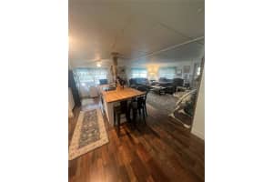 7502 FULMAR AVENUE, PORT CHARLOTTE, FL 33981 - MLS#MFRD6146739